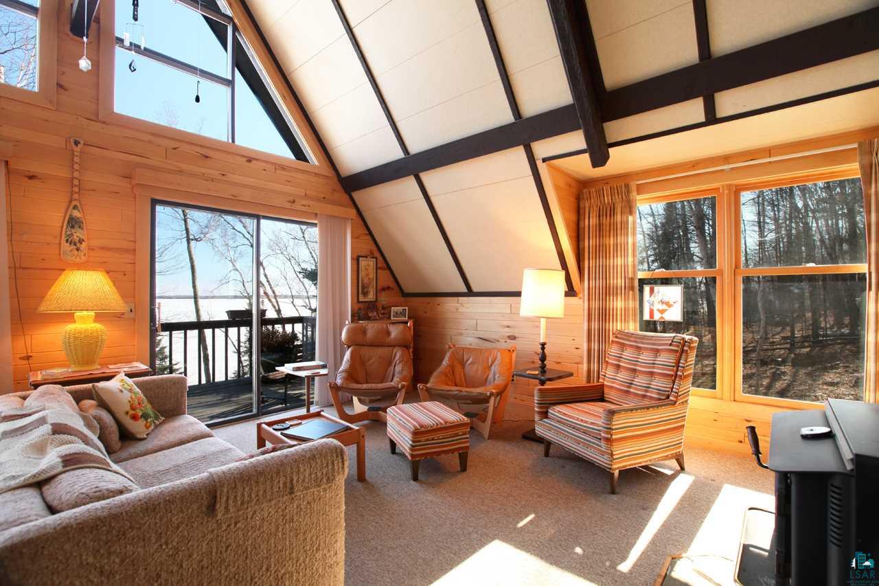 2522 Birch Point Road Tower, MN 55790 - Photo 6 of 16 Gallery Image 6