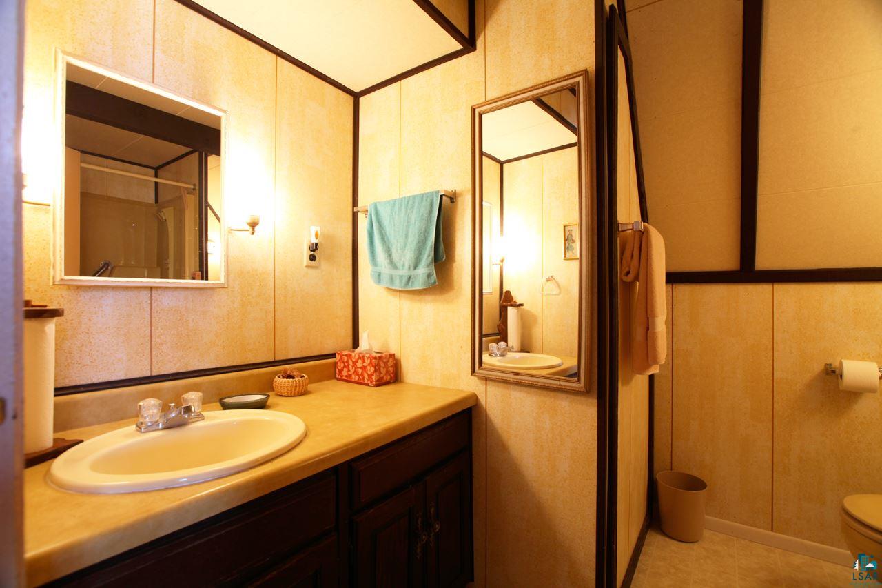 2522 Birch Point Road Tower, MN 55790 - Photo 9 of 16 Gallery Image 9