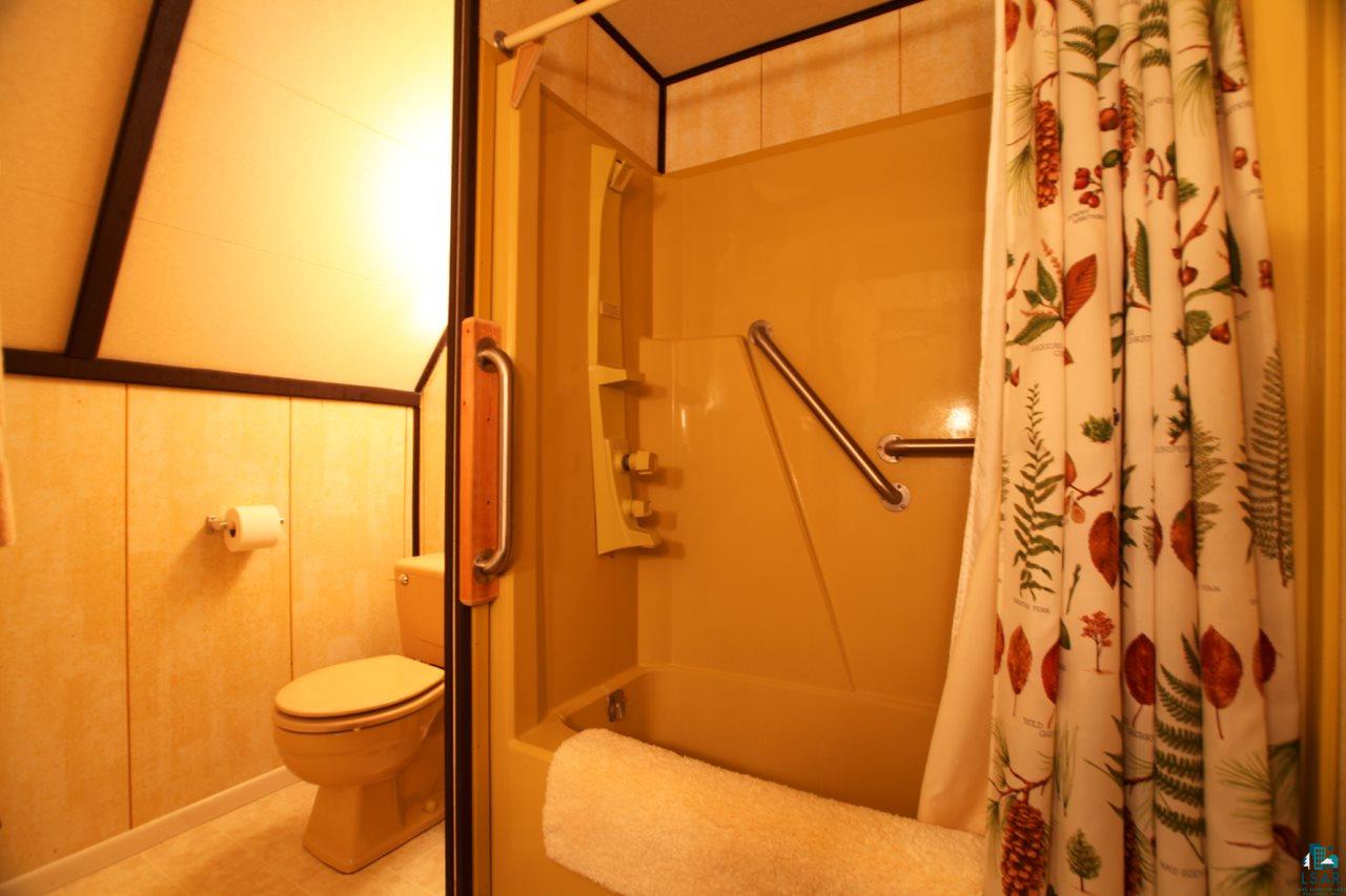 2522 Birch Point Road Tower, MN 55790 - Photo 10 of 16 Gallery Image 10