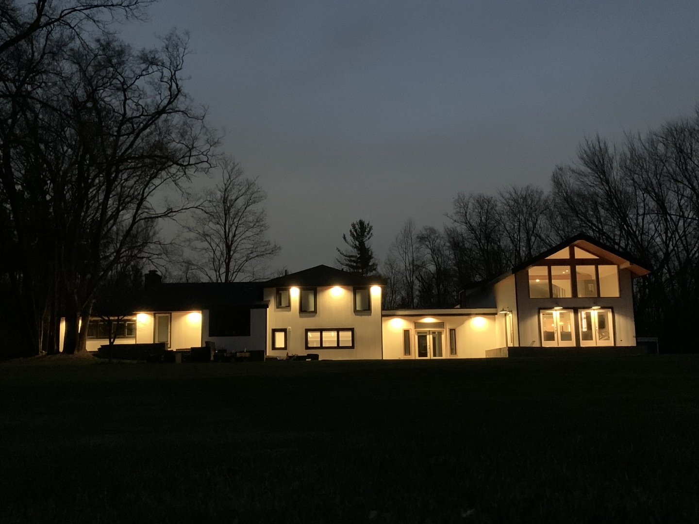 3148 Cuba Road Long Grove, IL 60047 - Photo 107 of 114 Gallery Image 107