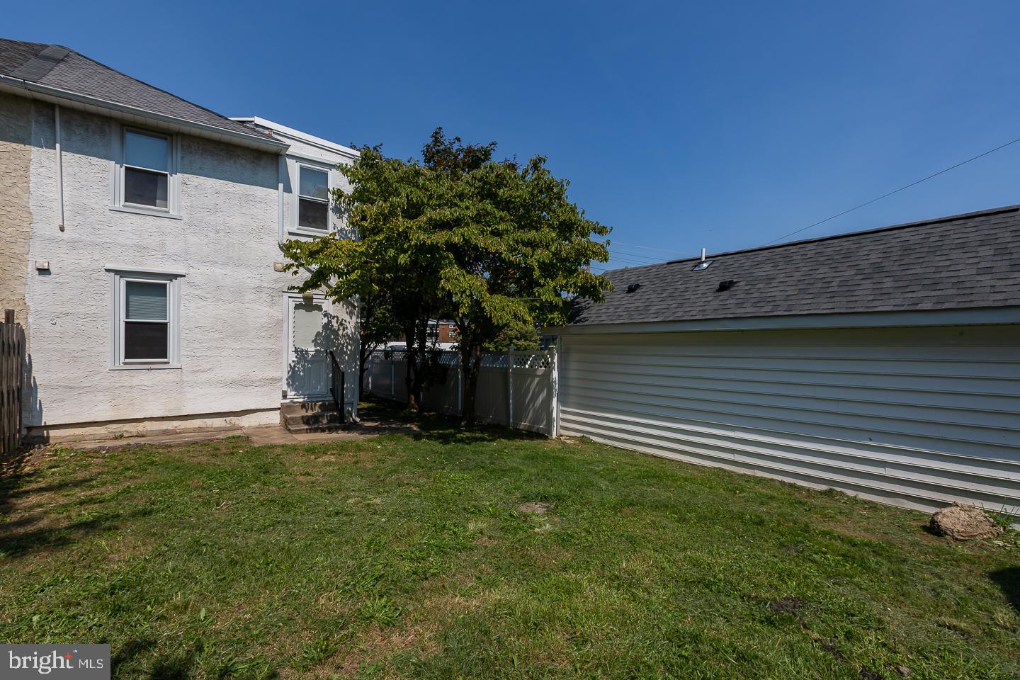 334 East Conestoga Road Wayne, PA 19087 - Photo 35 of 38