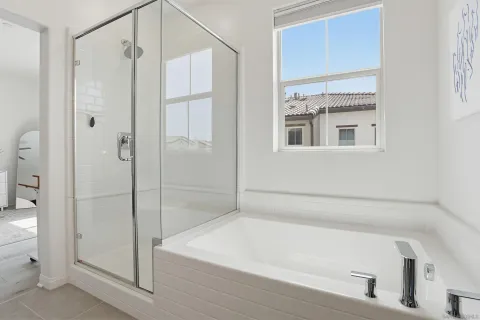 $859,000 | 1739 Vly Oak Way, Oceanside, CA 92056
