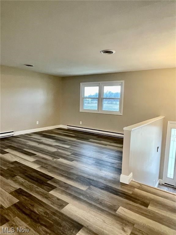 3902 South Newton Falls Road Berlin Center, OH 44401 - Photo 13 of 35