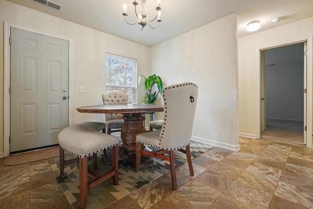 18 Oxford Lane Kingston, GA 30145 - Photo 13 of 33 Gallery Image 13