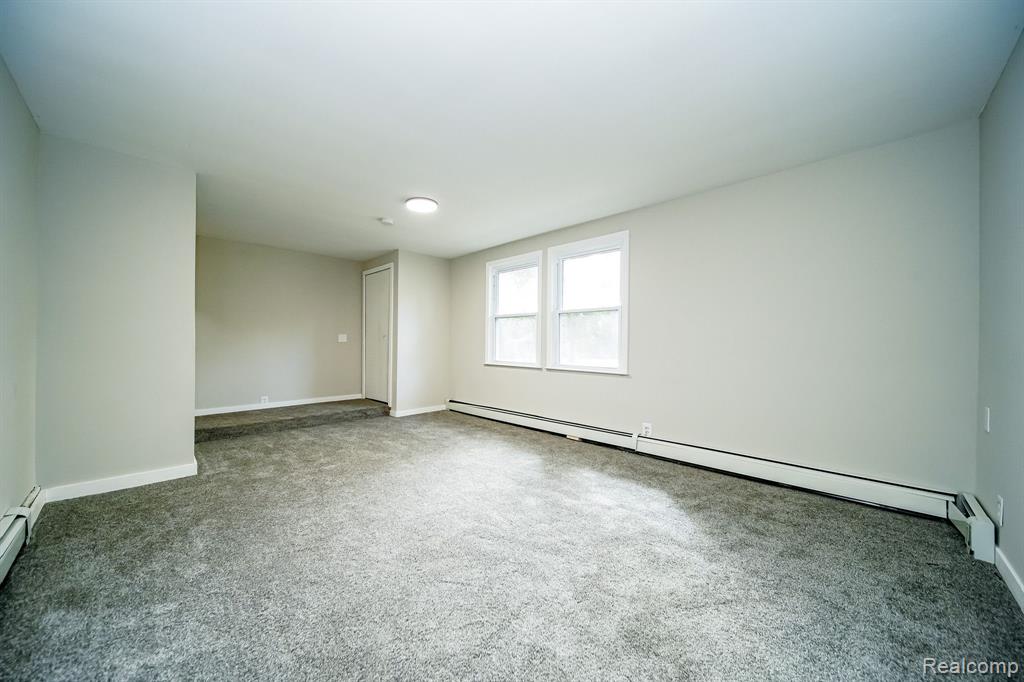 29200 Utley Road Farmington Hills, MI 48334 - Photo 44 of 64