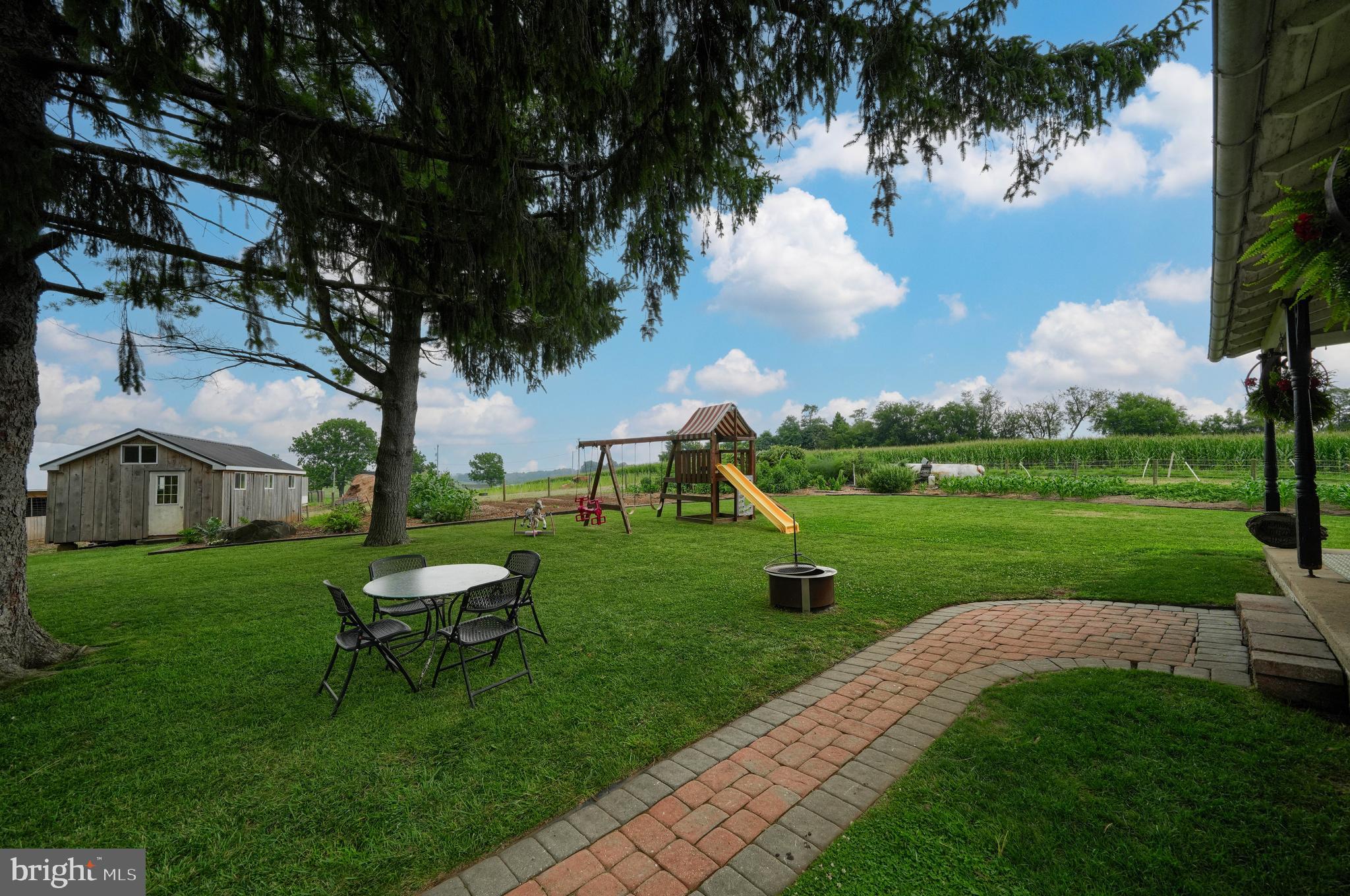 748 East Christine Road Nottingham, PA 19362 - Photo 48 of 90 Gallery Image 48