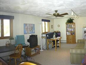1632 Rita Road Vestal, NY 13850 - Photo 4 of 8 Gallery Image 4