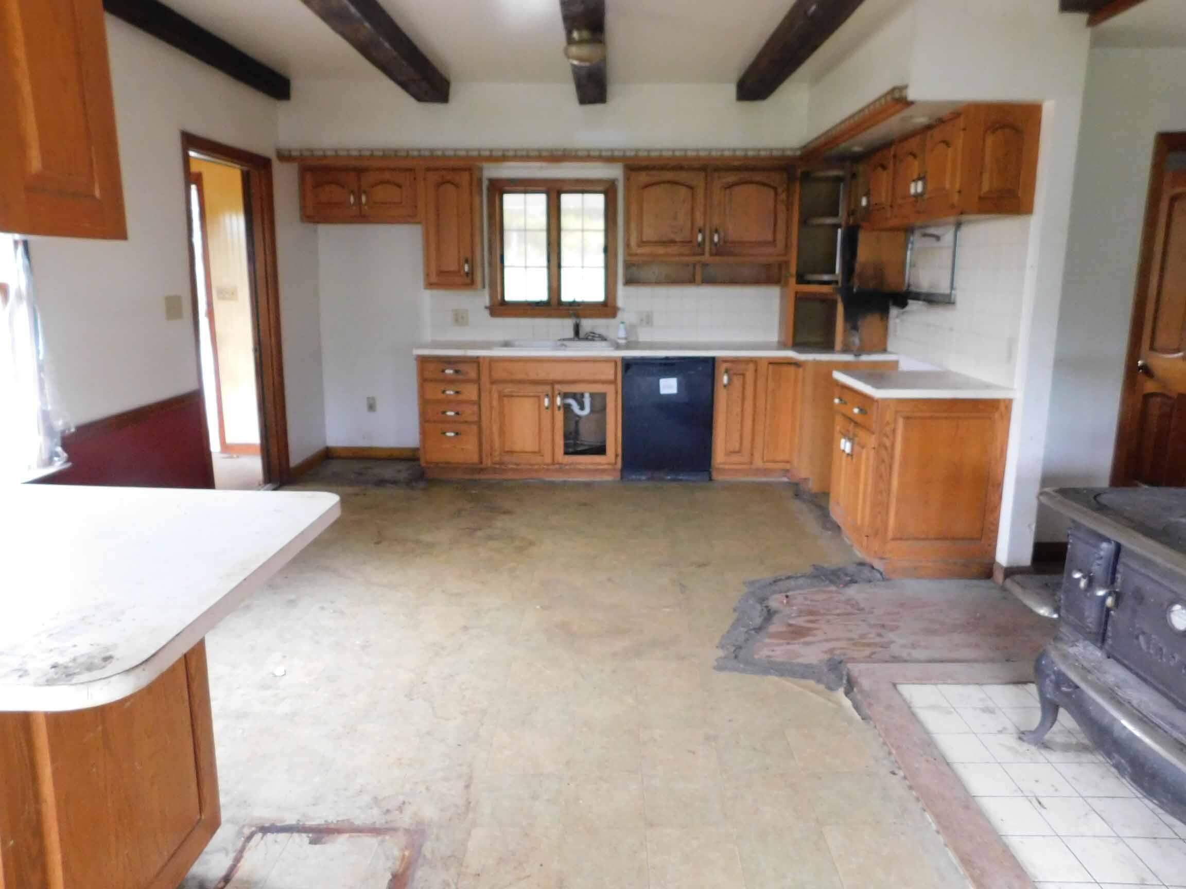 74 West Ridge Road Machias, ME 04654 - Photo 8 of 23 DSCN9723