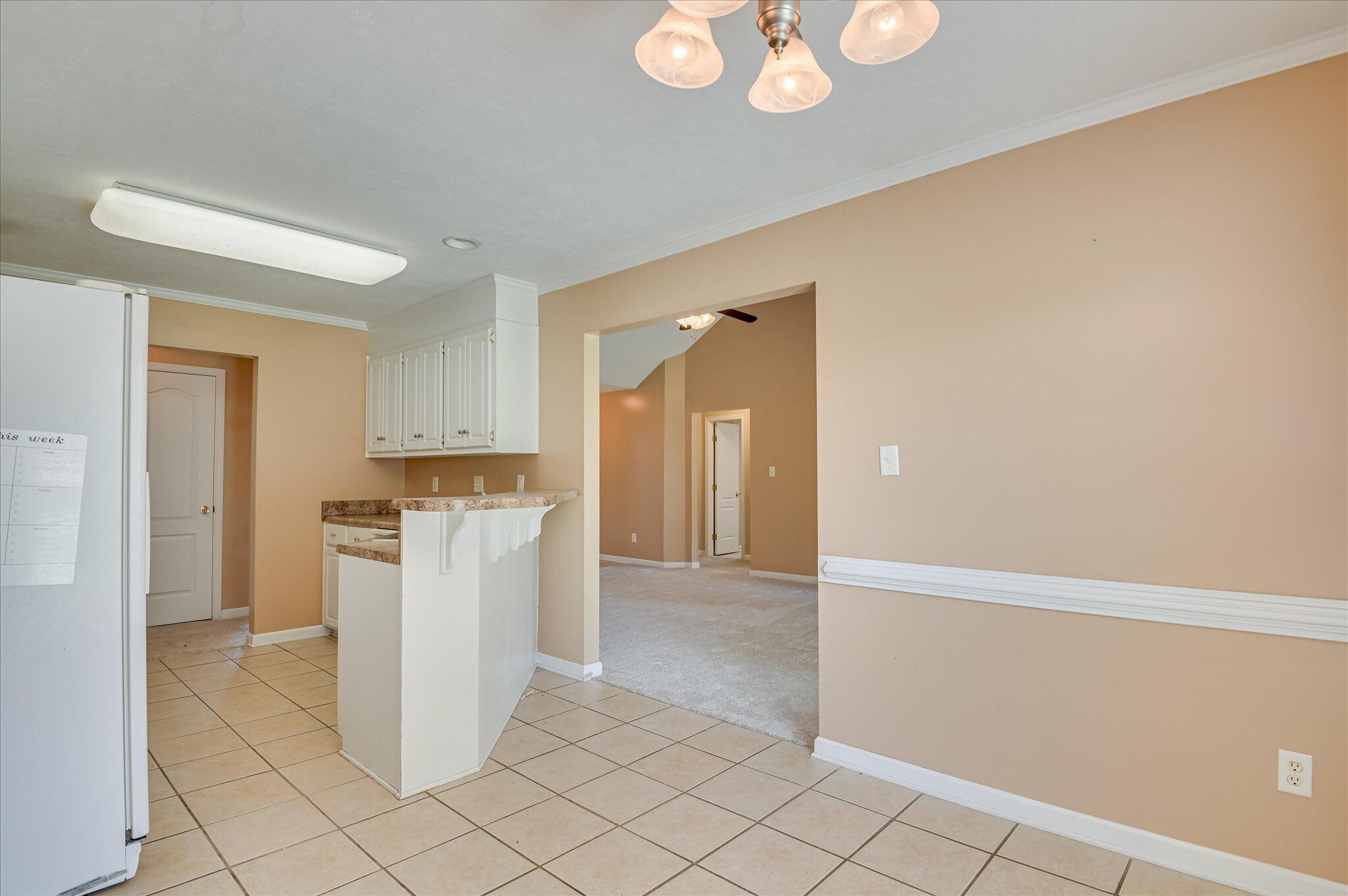 4019 Rosedale Place Grovetown, GA 30813 - Photo 11 of 33 12-112