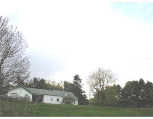 503 Quaker Ridge Road Greene, ME 04236 - Photo 17 of 19 Other. Huge 3.86-Acre Lot