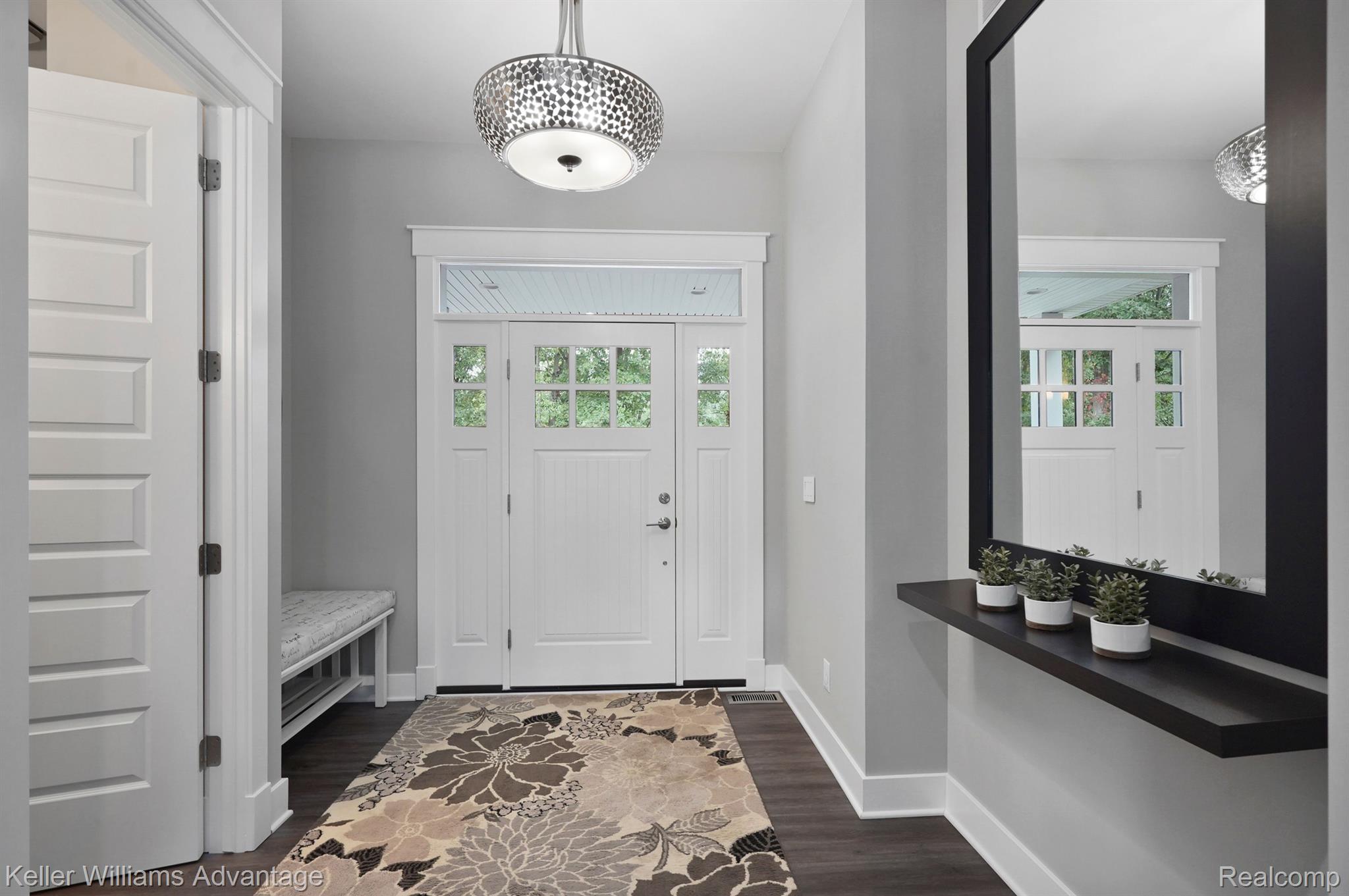 1013 East Marr Road Howell, MI 48855 - Photo 7 of 96 Gallery Image 7
