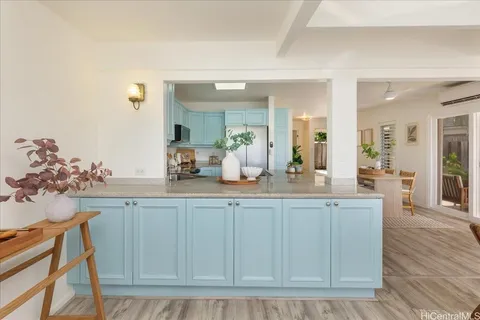 $1,690,000 | 387 Opihikao Place, Unit 311, Honolulu, HI 96825