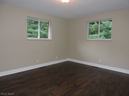 1365 Browns Road Marietta, OH 45750 - Photo 11 of 23