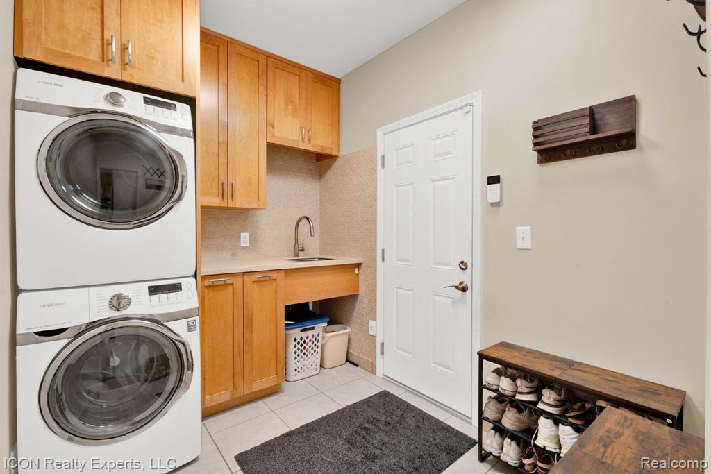 3753 Everett Drive Rochester, MI 48307 - Photo 29 of 82