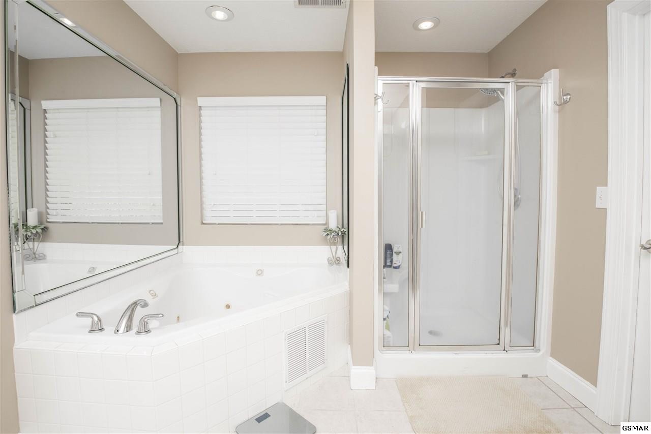 1315 Robert Ridge Road Sevierville, TN 37862 - Photo 17 of 36