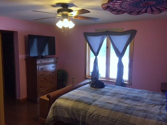 213 Dirigo Road South China, ME 04358 - Photo 28 of 35 Photo
