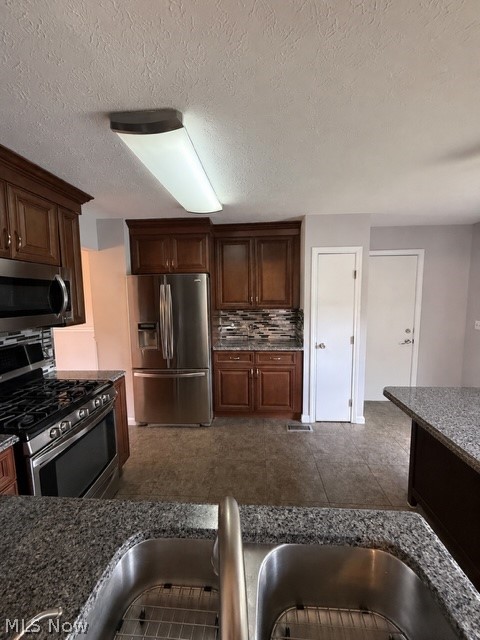 33771 Canterbury Road Solon, OH 44139 - Photo 10 of 29
