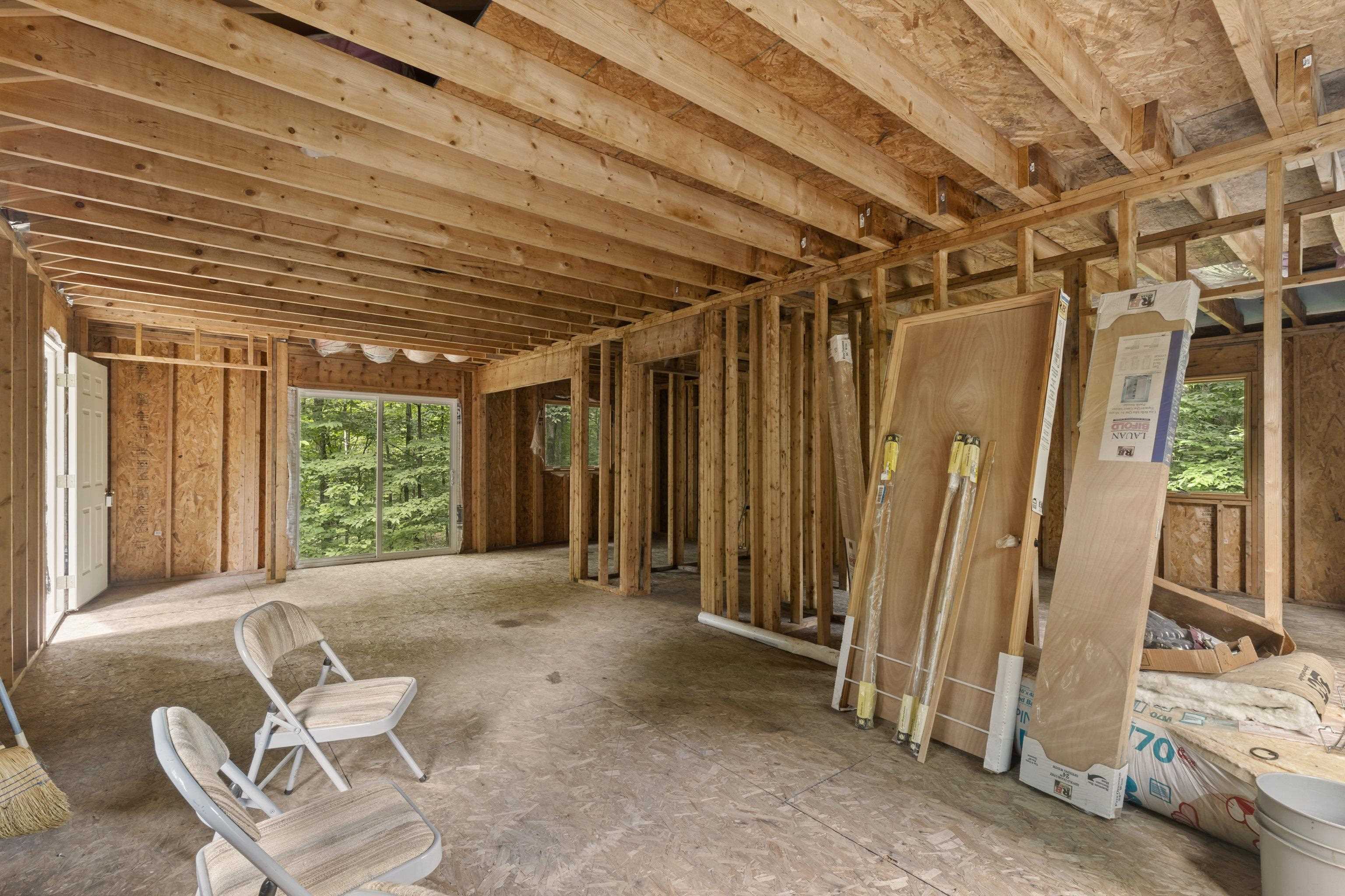 7532 Way Road Honor, MI 49640 - Photo 9 of 13