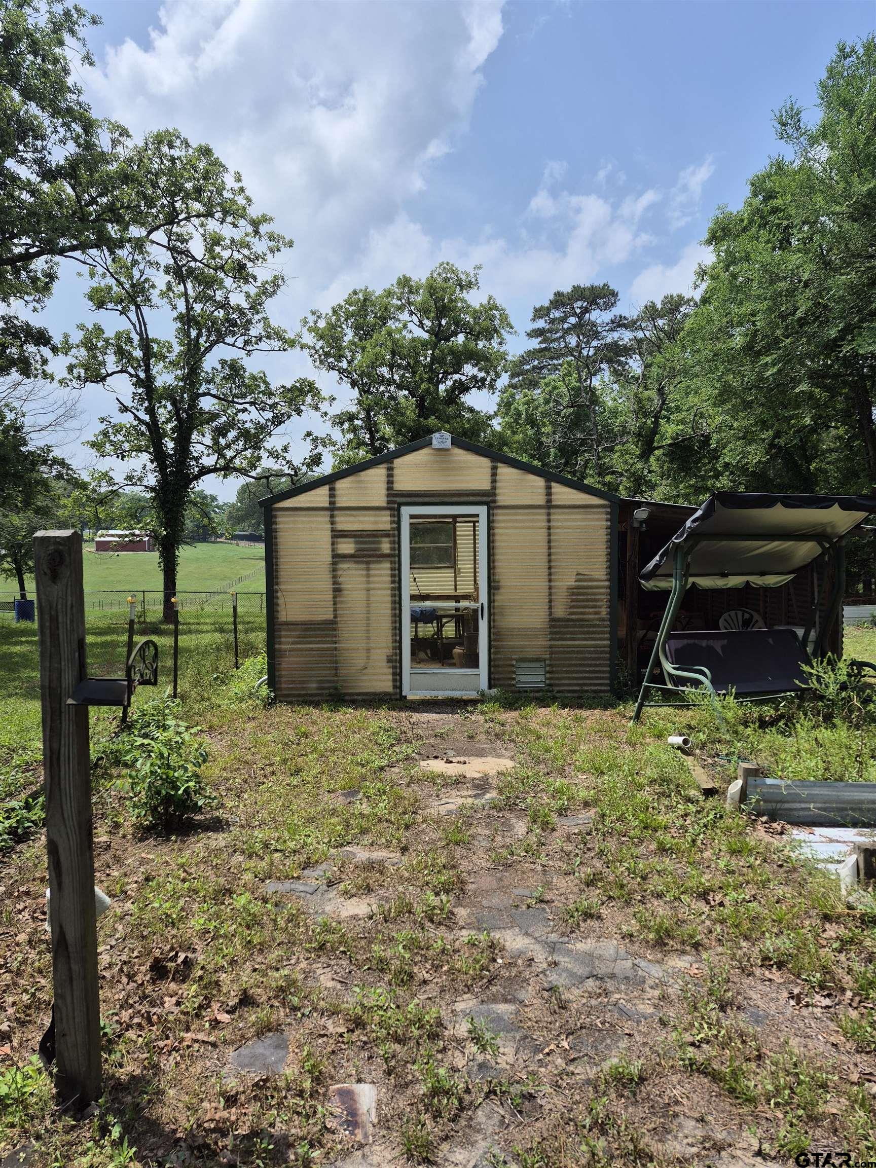 15490 Big Oak Bay Road Tyler, TX 75707 - Photo 23 of 25
