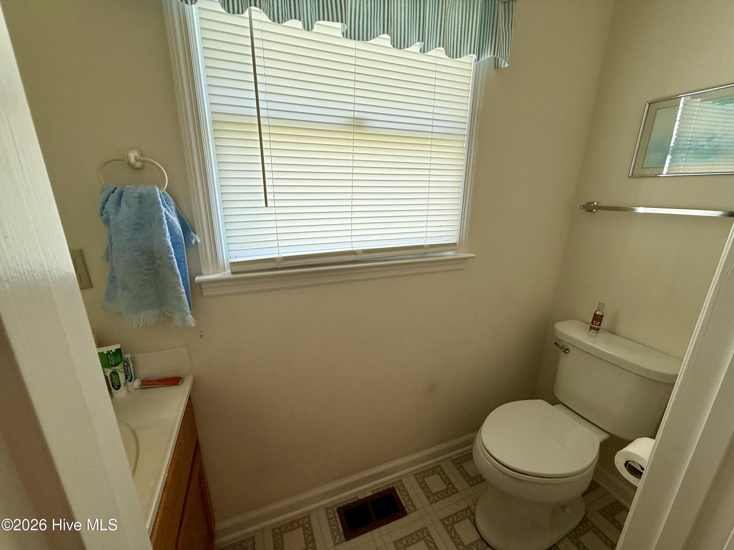 536 Francis Mill Road Aulander, NC 27805 - Photo 29 of 56