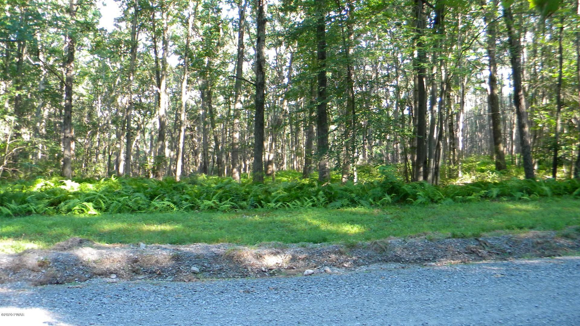 Lot 74 Galahad Road Greeley, PA 18425 - Photo 1 of 15