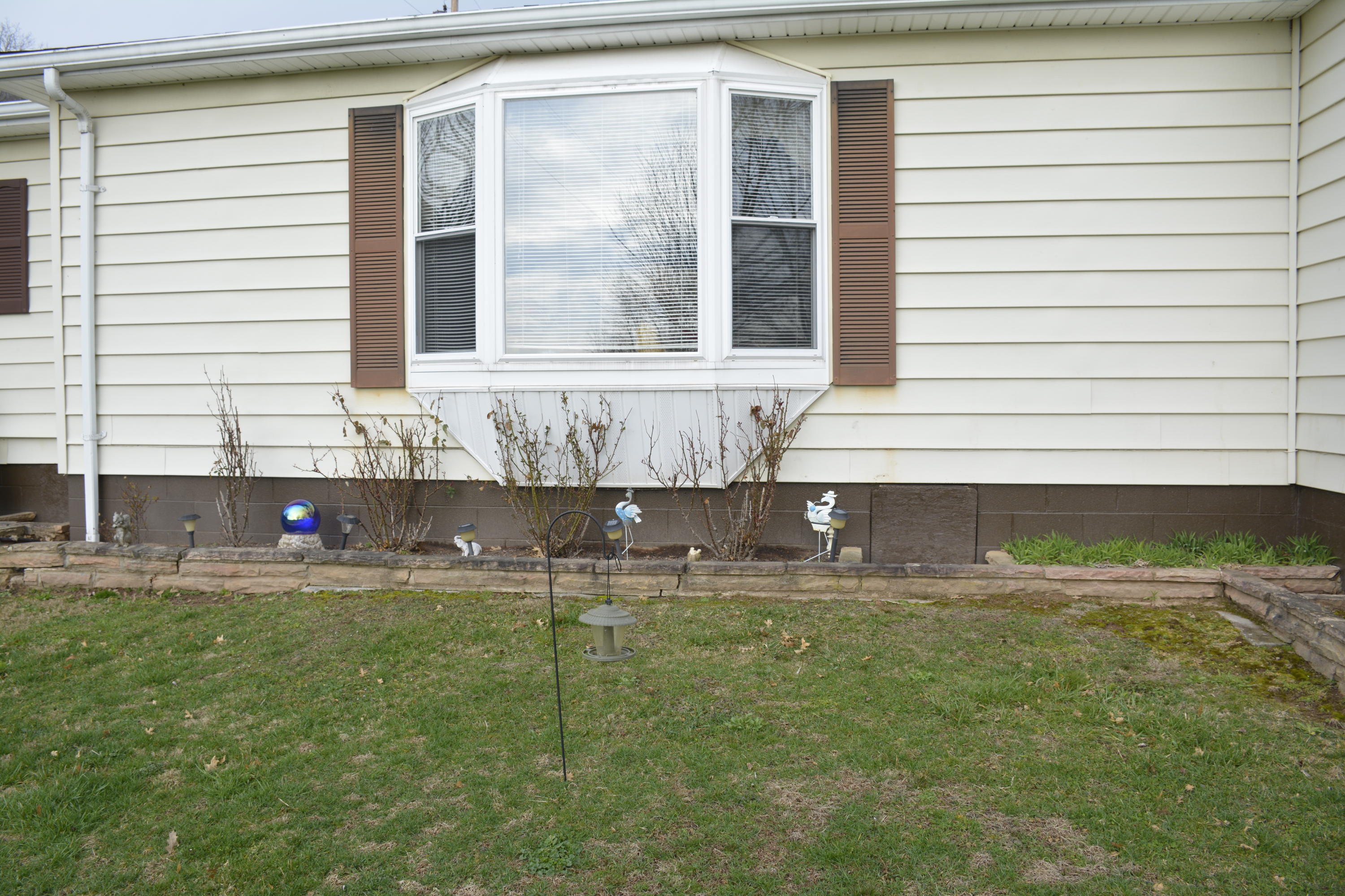 389 George Ballengee Road Alderson, WV 24910 - Photo 16 of 77 Gallery Image 16