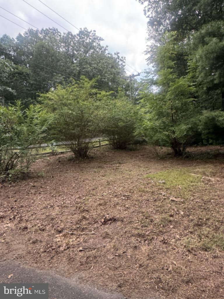 10883 Old Furnace Road Seaford, DE 19973 - Photo 10 of 21