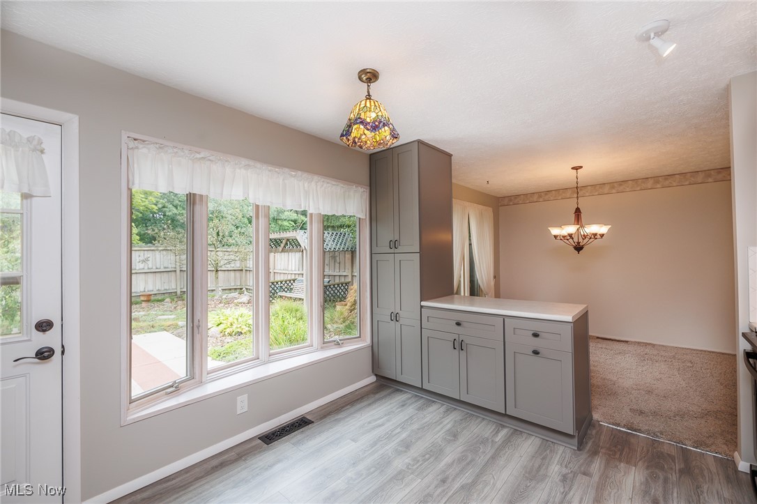 15229 High Point Road Strongsville, OH 44136 - Photo 13 of 32 Gallery Image 13