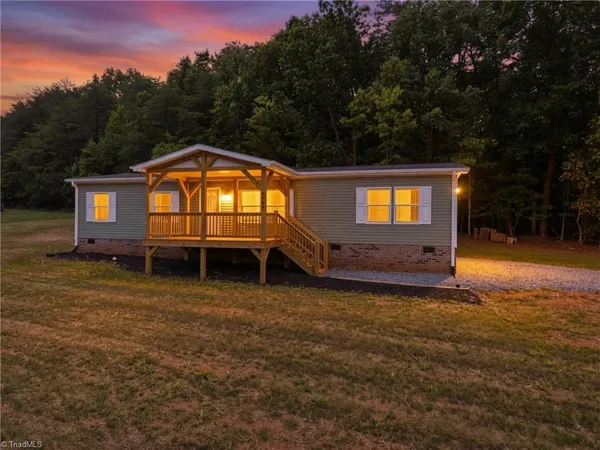 $238,900 | 4963 Rhoney Road, Connelly Springs, NC 28612