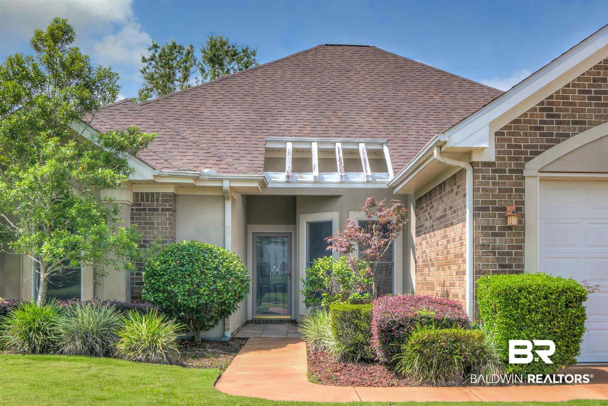 22559 Inverness Way Foley, AL 36535 - Photo 3 of 46