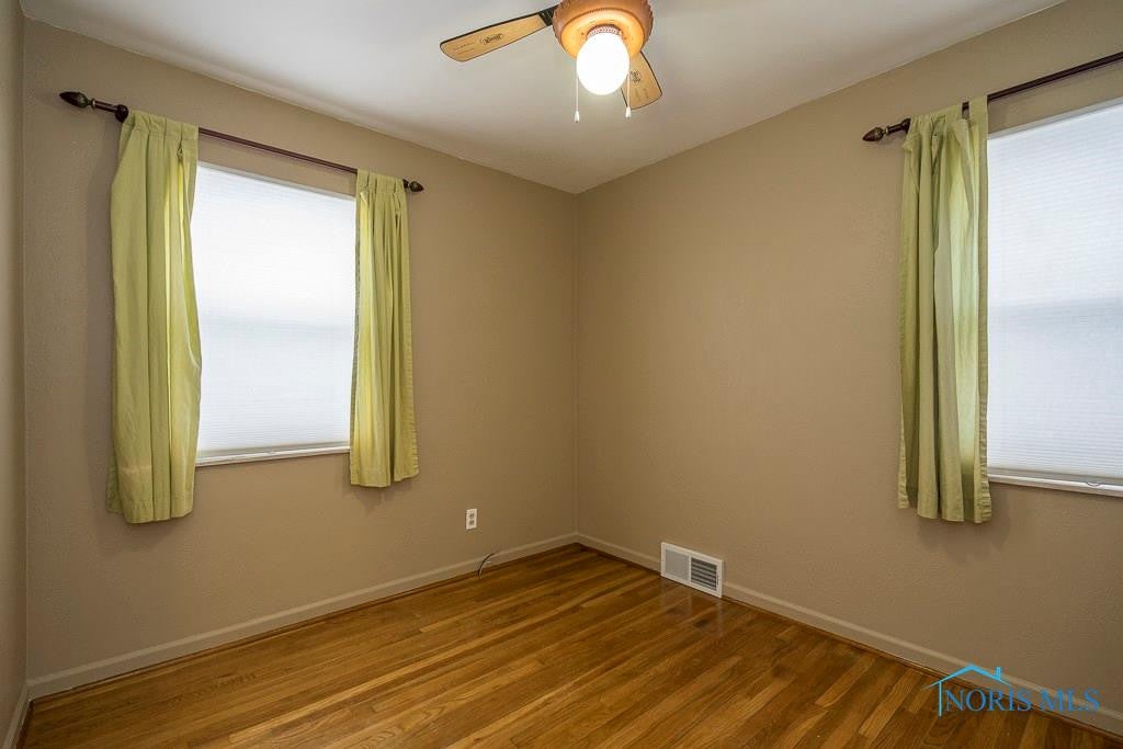 4214 Garrison Road Toledo, OH 43613 - Photo 13 of 26 Gallery Image 13