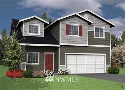 2716 232nd Street Southeast Bothell, WA 98021 - Photo 1 of 1