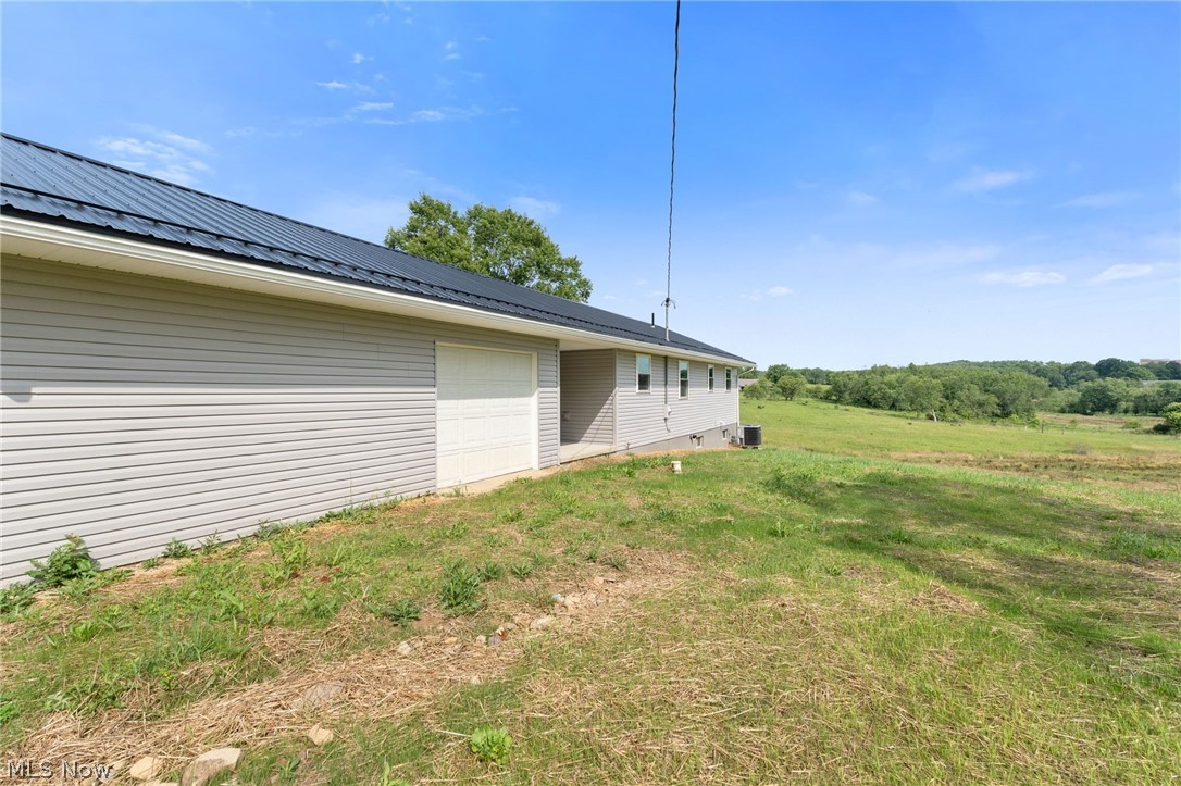 41 Penny Road Southwest Carrollton, OH 44615 - Photo 31 of 31