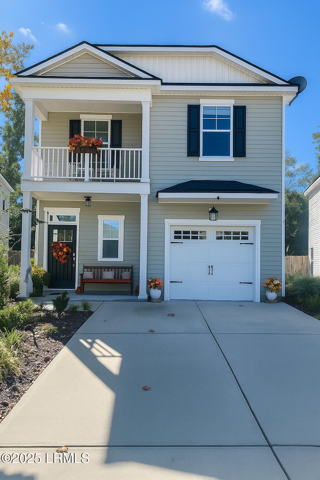 ChatGPT Image Nov 14, 2025, 05_47_03 AM