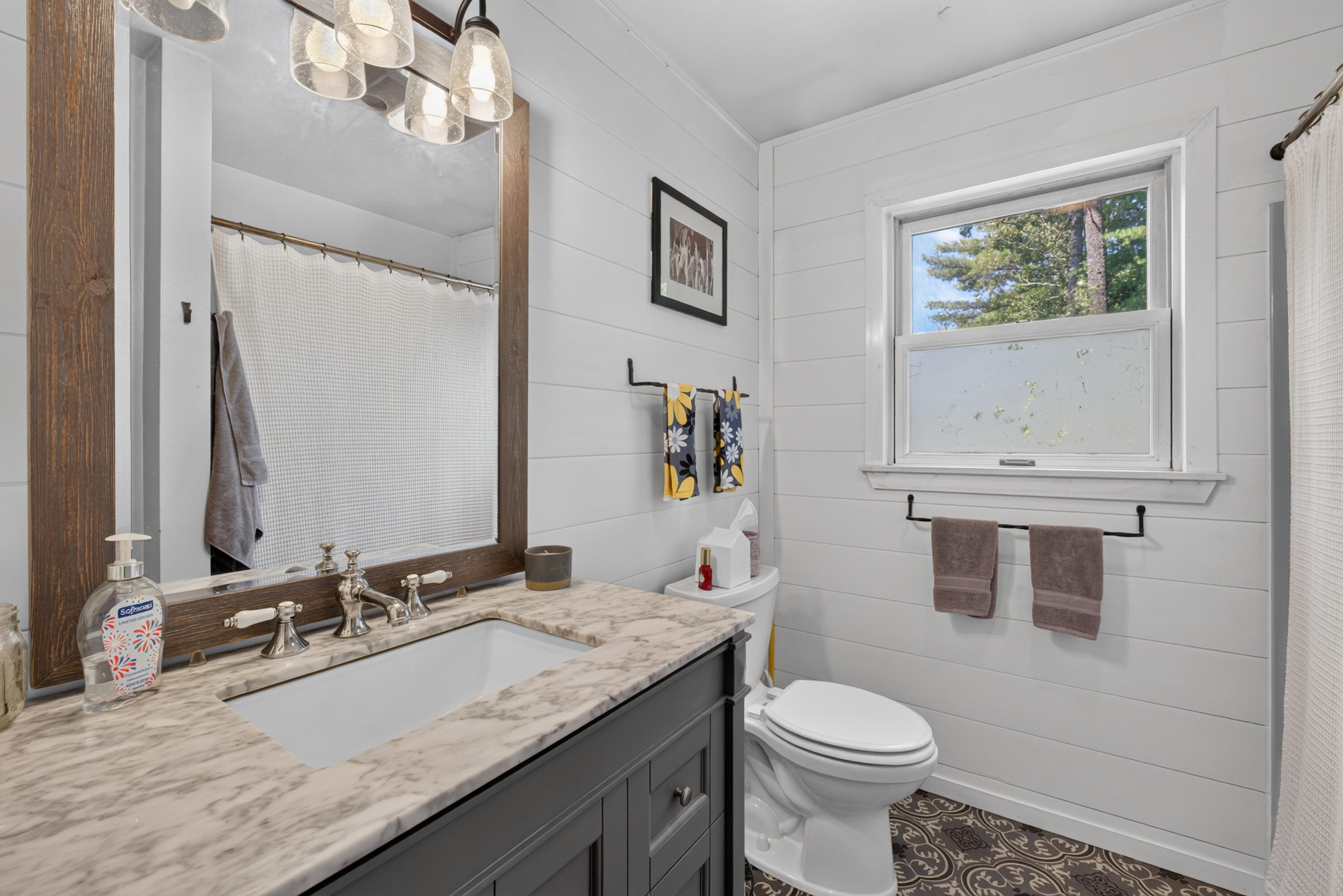 40 Gorham Road Wiscasset, ME 04578 - Photo 17 of 52 40 Gorham Road_0147