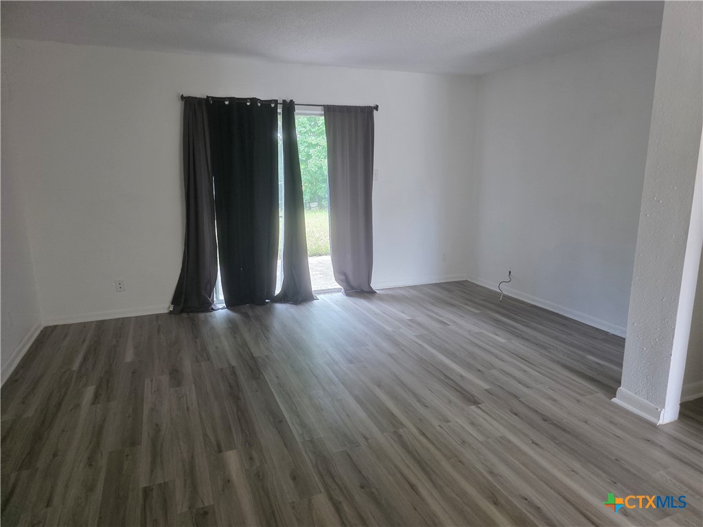 4206 Lake Road Killeen, TX 76543 - Photo 4 of 9