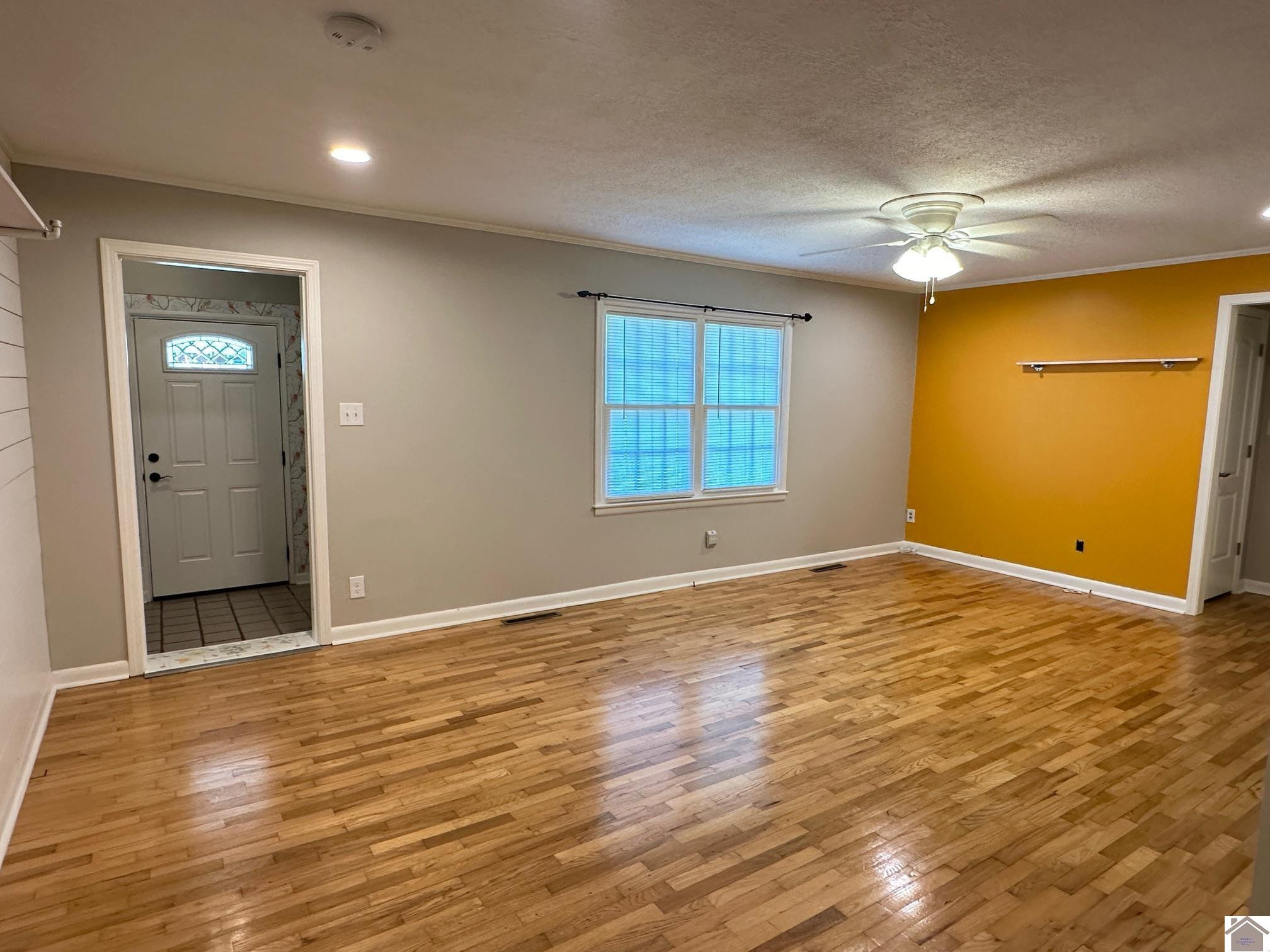 1306 Longview Street Mayfield, KY 42066 - Photo 14 of 28 Photo 14