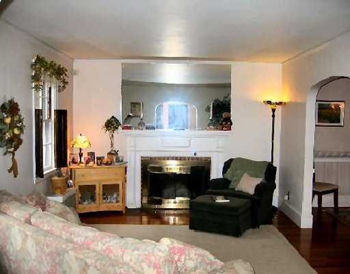 86 Edgehill Road Providence, RI 02906 - Photo 2 of 5 Other.