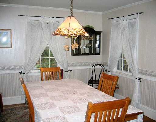 86 Edgehill Road Providence, RI 02906 - Photo 3 of 5 Other.