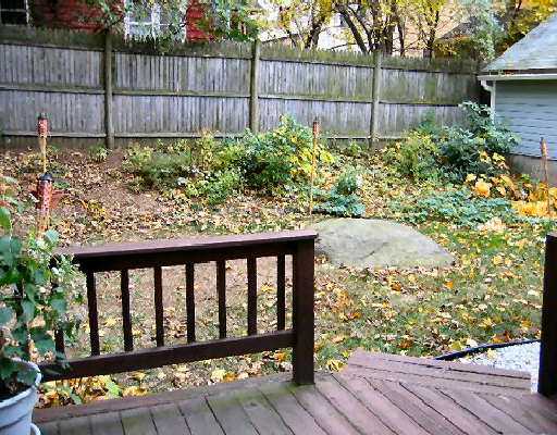 86 Edgehill Road Providence, RI 02906 - Photo 5 of 5 Other.