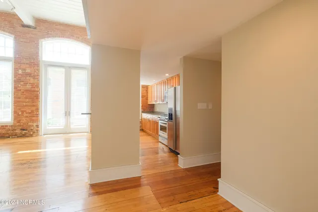 $419,000 | 723 McMullan Avenue, Unit 403, Edenton, NC 27932