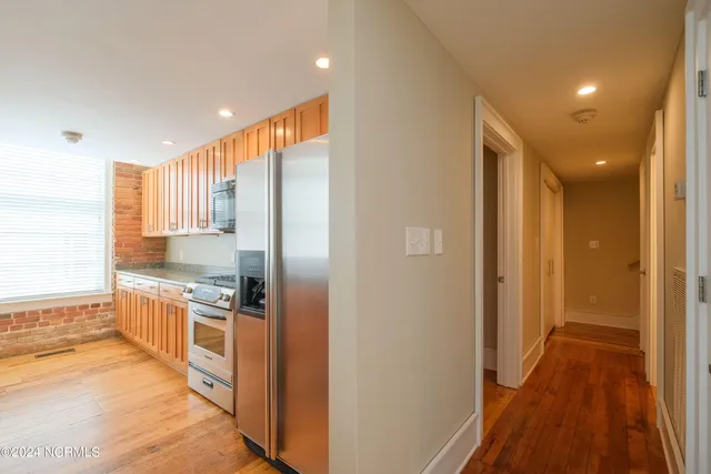 $419,000 | 723 McMullan Avenue, Unit 403, Edenton, NC 27932