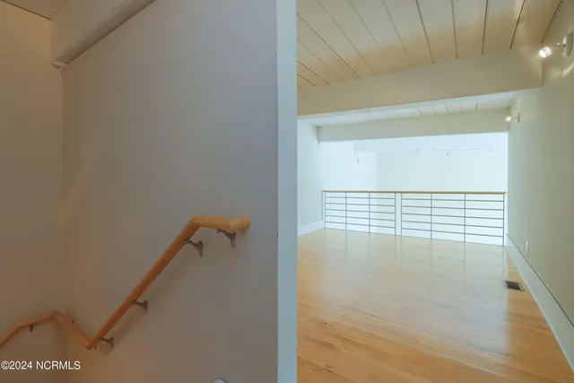 $419,000 | 723 McMullan Avenue, Unit 403, Edenton, NC 27932