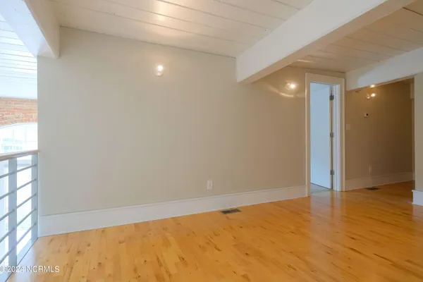 $419,000 | 723 McMullan Avenue, Unit 403, Edenton, NC 27932