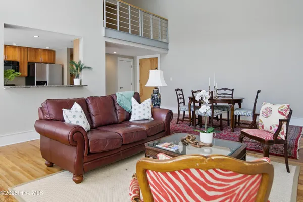$419,000 | 723 McMullan Avenue, Unit 403, Edenton, NC 27932