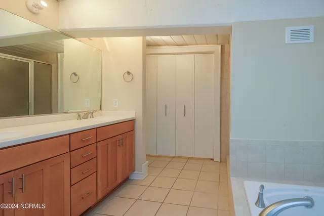 $419,000 | 723 McMullan Avenue, Unit 403, Edenton, NC 27932