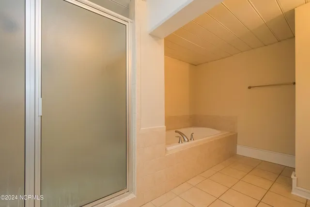 $419,000 | 723 McMullan Avenue, Unit 403, Edenton, NC 27932