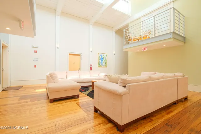 $419,000 | 723 McMullan Avenue, Unit 403, Edenton, NC 27932