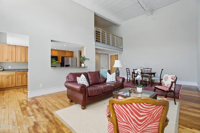 $419,000 | 723 McMullan Avenue, Unit 403, Edenton, NC 27932