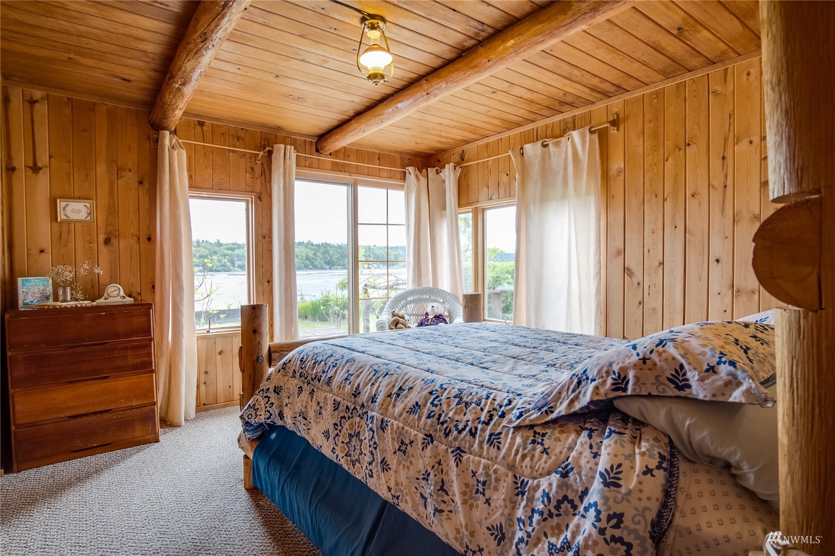 391 Northeast Gladwin Road Belfair, WA 98528 - Photo 11 of 30 Gallery Image 11